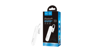Hoco E36 Bluetooth headset
