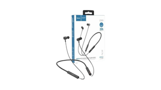 Hoco ES69 Wireless Neckband