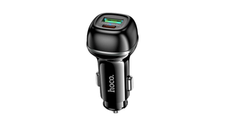 HOCO Z58A CAR CHARGER