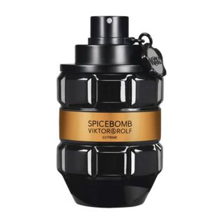 SPICEBOMB EXTREME 90 ml