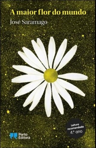 A Maior Flor do Mundo