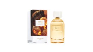 პარფიუმირებული წყალი "SABLE FAUVE" 100 მლ