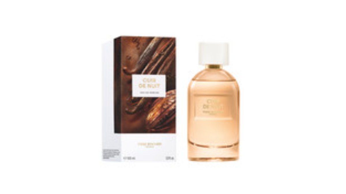 ქალის Eau De Parfum‎