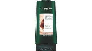 YVES ROCHER balzam za kosu gentle hranljivi 200 ML