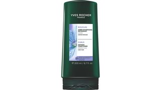 YVES ROCHER balzam za kovrdžavu kosu 150 ML