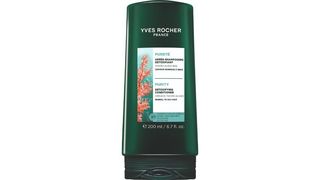 YVES ROCHER balzam za masnu kosu 200 ML
