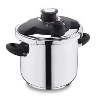 Cocotte KORKMAZ 7 Litres Bella Nora A174