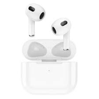 ECOUTEUR BLUETOOTH HOCO EW76