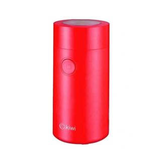 Moulin à café KIWI KSPG-4820 150W Rouge