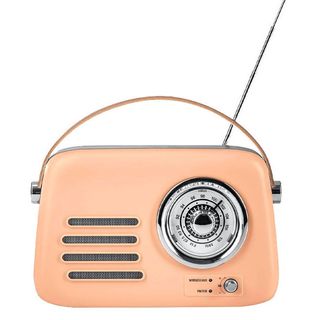 RADIO SPEAKER Bluetooth T10