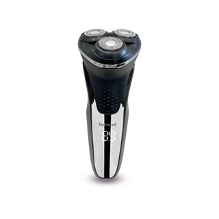Rasoir électrique rechargeable TRZ-993 TECHWOOD