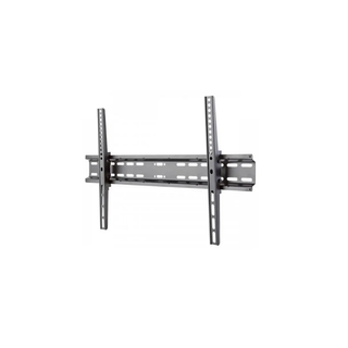 SUPPORT MURAL Home Design TV 14 - 42 FIX 25KG