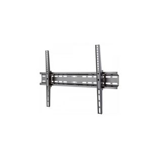 SUPPORT MURAL Home Design TV 14 - 42 FIX 25KG