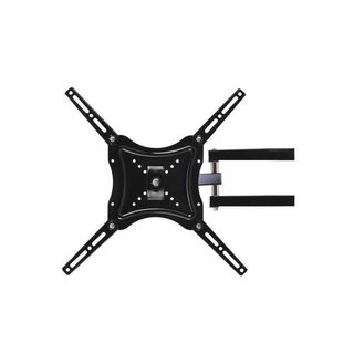 SUPPORT MURAL Home Design TV 14 - 55 MOBILE 35KG