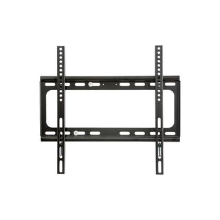 SUPPORT MURAL Home Design TV 26 - 63 FIX 35KG