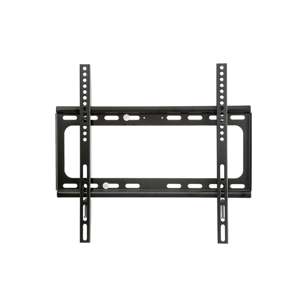 Accessoires et Supports