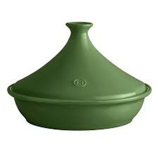 Tajine EMILE HENRY 32cm EH5632