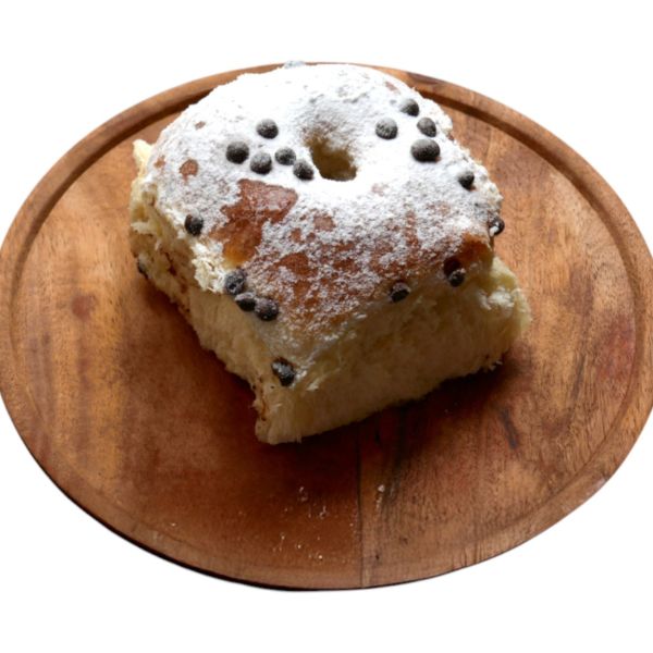 მეგა ოფერი!