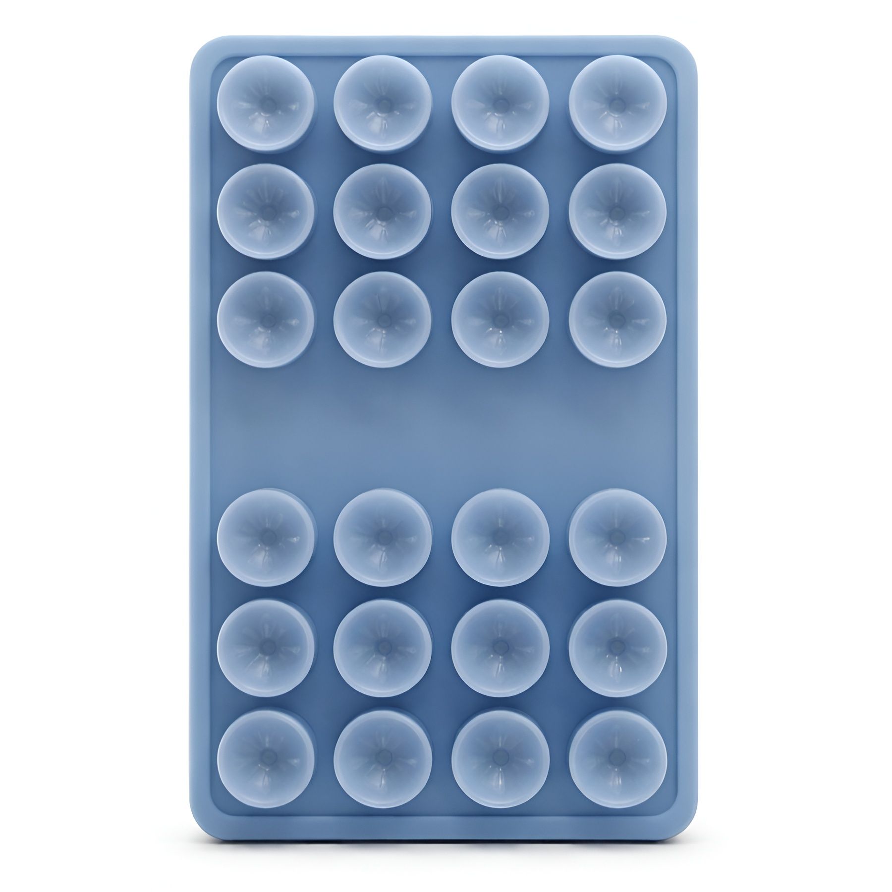 Телефони і аксесуари