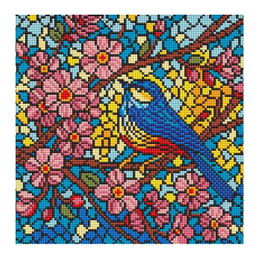 Набори для створення картин