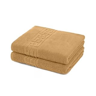 Pierre Cardin Prosop 30x50cm 1 buc