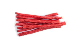 STICK somon uscat