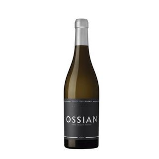 OSSIAN 2022 0.75 L.