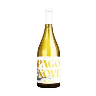RIAS BAIXAS PAGO XOVÉ ALBARIÑO 0.75 L