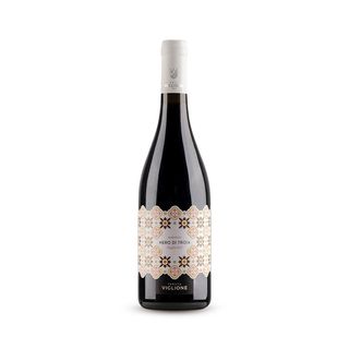 FAVUGNE NERO DI TROIA IGP 75CL