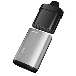VAPENGIN EROS Blue Razz Replacement Pod