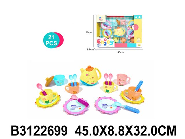 Jouets Pour Filles