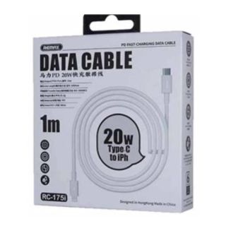 USB C to Lightning kabl iPhone