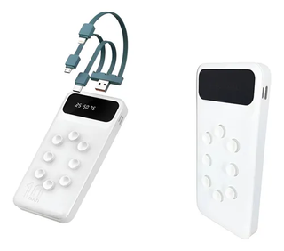 Powerbank Universal 20000mAh