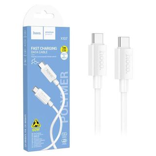 USB C to USB C kabl 60w