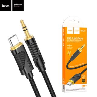 USB C to 3,5mm kabl Aux kabl