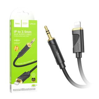 USB C to 3,5mm kabl Aux kabl