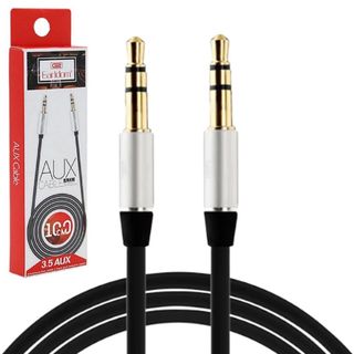 USB C to 3,5mm kabl Aux kabl