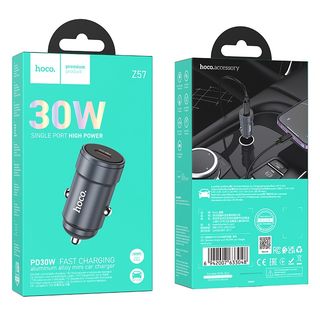 Auto adapter za punjač