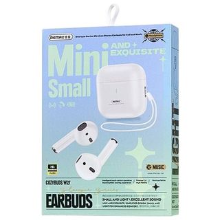 Mini bluetooth slušalice