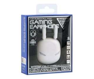 Bluetooth slušalice