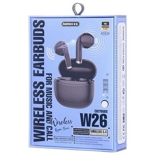 Bluetooth slušalice W26