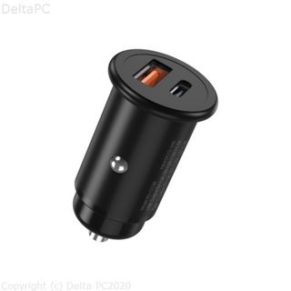 Auto adapter za punjač
