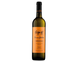 Vinho Branco Trinca Bolotas (750 ml)