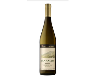 Vinho Branco Planalto Reserva (750 ml)