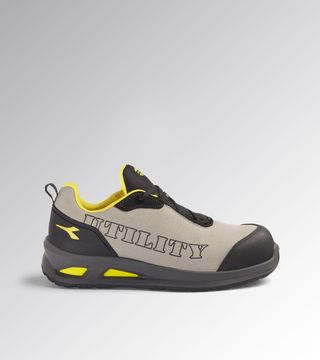 Scarpa Antinfortunistica Smart Softbox Num. 43