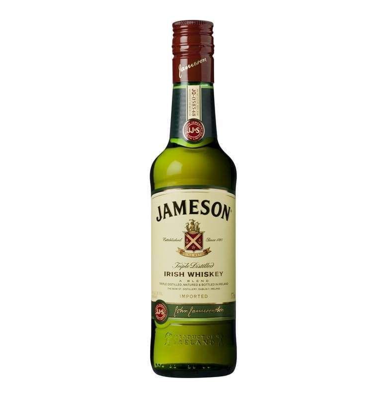 Whisky