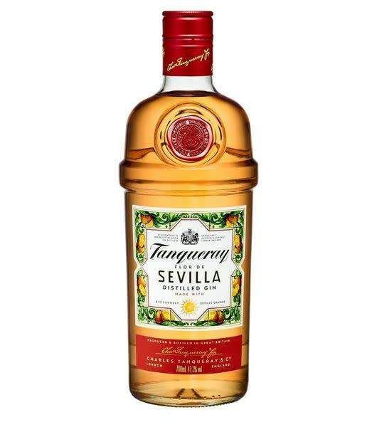 Gins