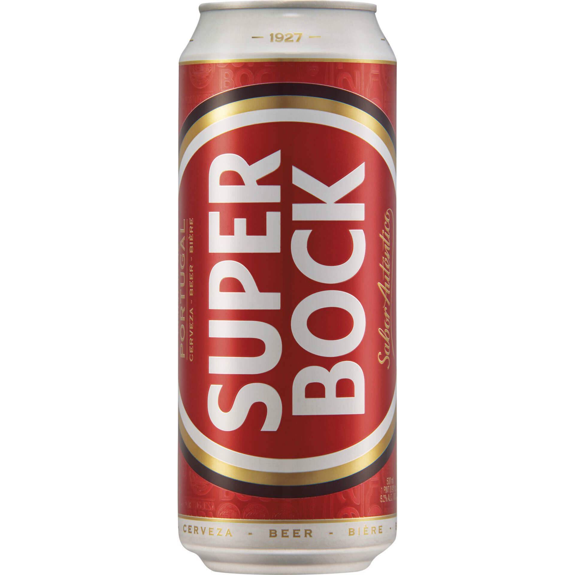 Sidra e Cervejas