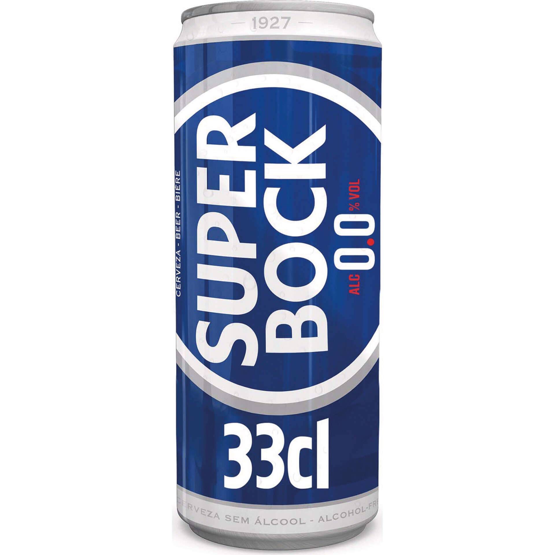Brindar com Álcool