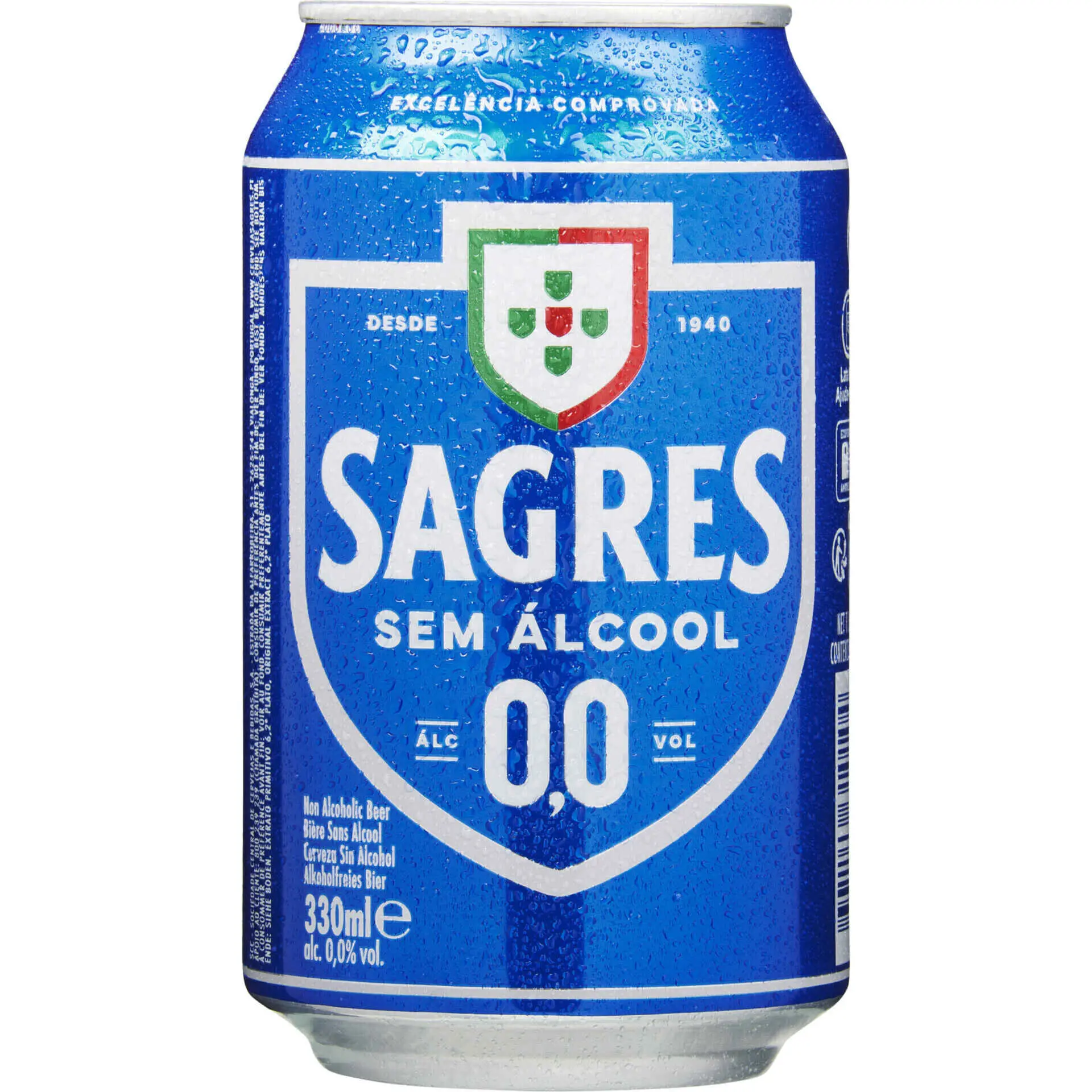 Brindar com Álcool
